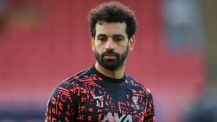 Fenerbahçe’den Salah Bombası: 3 Yıllık 20 Milyon Euro İddiası