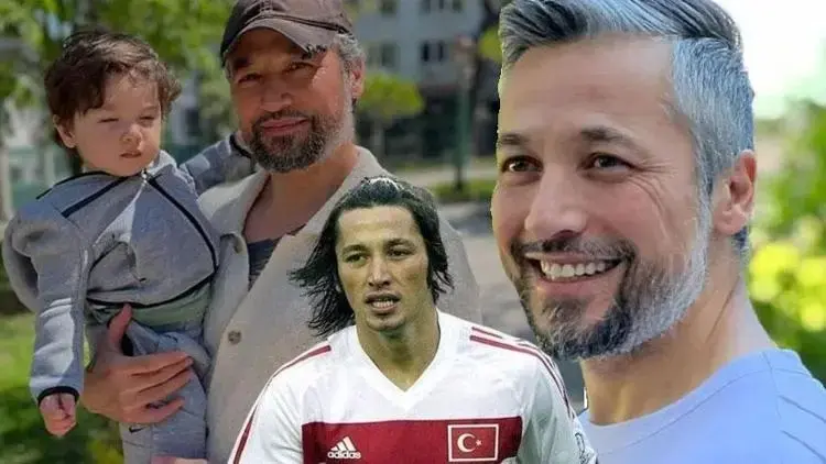 İlhan Mansız’ın Yeni İmajı Gündem Oldu: Nişantaşı’nda Sessiz Görüntü