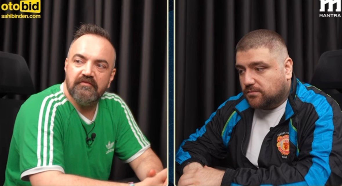 Kumru’nun 10 Çocuk Vaadi YouTube’da Gündem Oldu: “Bu İş Gerçekçi Mi?”