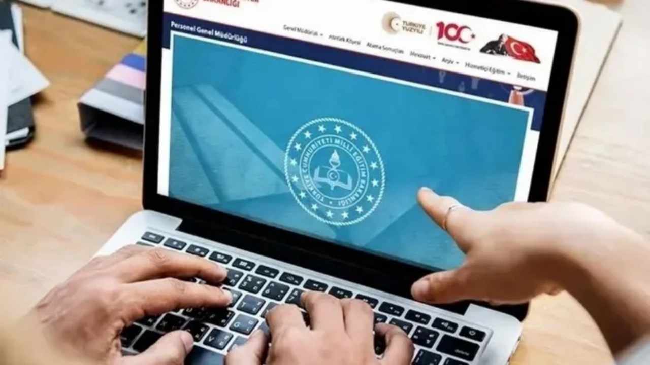 AGS Başvuruları Ne Zaman Bitiyor?