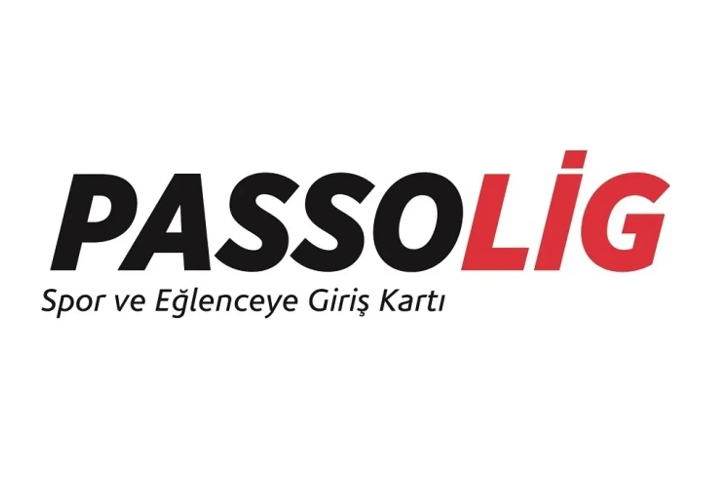 52 Orduspor Ayvalıkgücü Belediyespor Finali İçin Passolig Bilet Alma Rehberi
