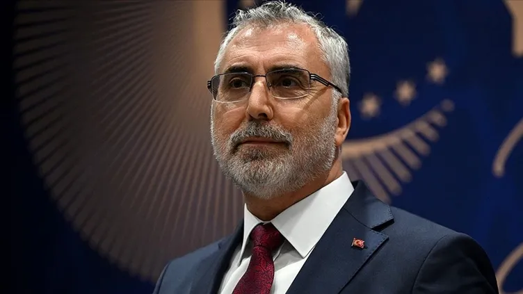 Emekli Maaşı Bayramdan Önce Mi Yatacak?