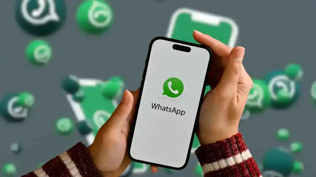 WhatsApp’a Durumlara Hızlı Emoji Tepkisi Özelliği Geliyor