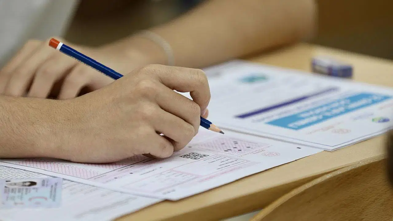 2026 DGS Başvuruları Ne Zaman, Saat Kaçta Başlıyor?