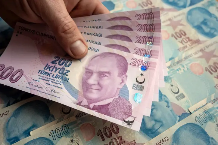 2026 Kurban Bayramı Emekli İkramiyesi Ödeme Takvimi Açıklandı: 4.000 TL Hesaplara Ne Zaman Yatacak?