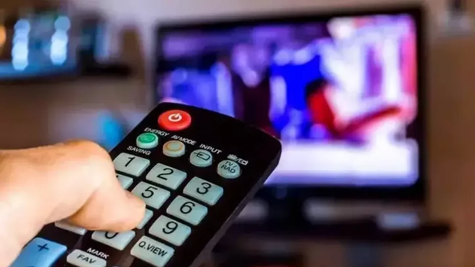 BU AKŞAM HANGİ DİZİLER VAR?