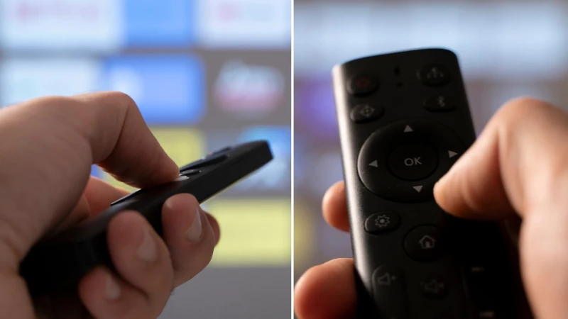Reyting Yarışında 4 Dizi İçin Erken Final Kararı