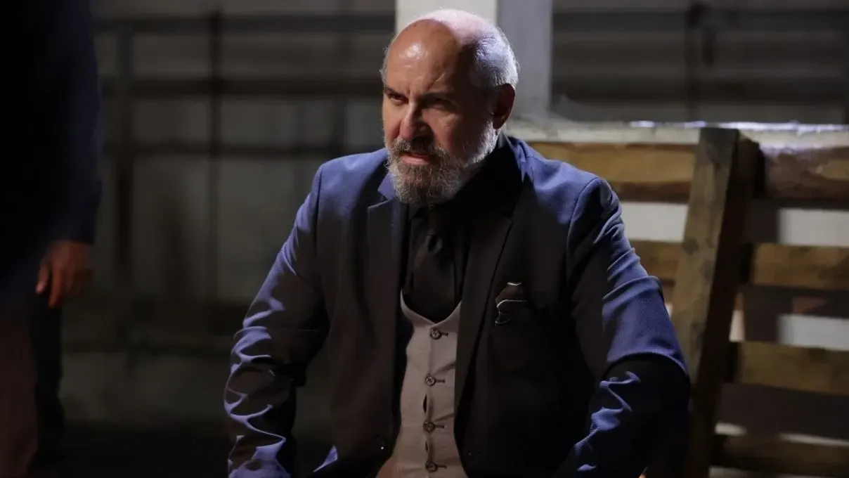 Hüseyin Soysalan’dan Ulubey’deki Siyanürlü Maden Aramasına Tepki