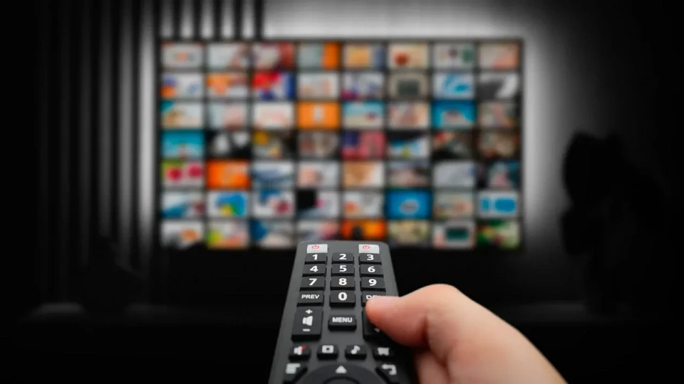 Bugün TV’de Ne Var? Hangi Diziler Var?