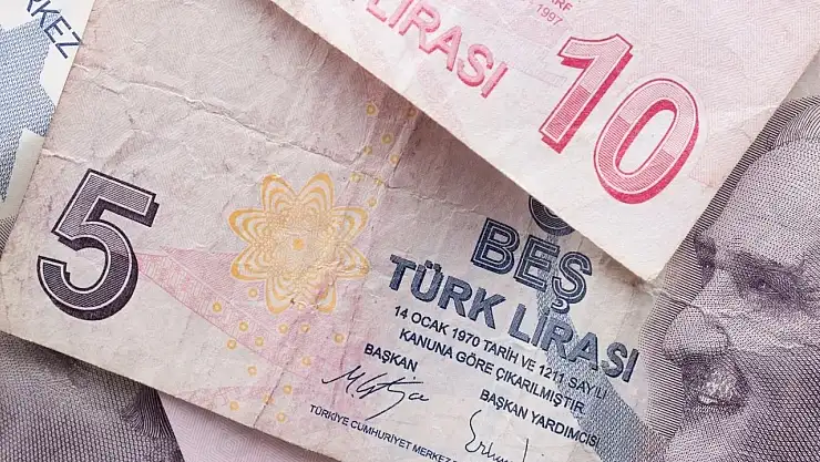 Asgari Ücrette Ara Zam Beklentisi Güçlendi Milyonlarca Çalışan Temmuzu Bekliyor