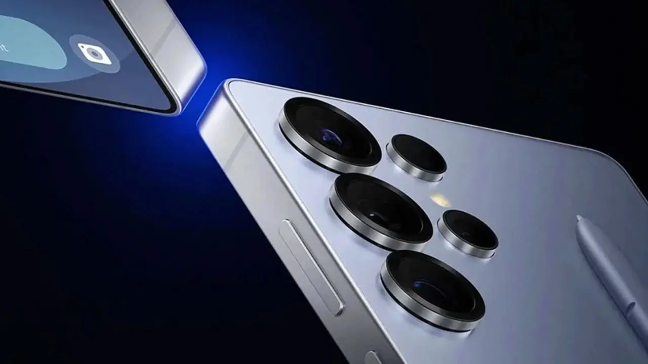 Samsung Exynos 2800 İle Mobilde HBM Dönemi Başlıyor