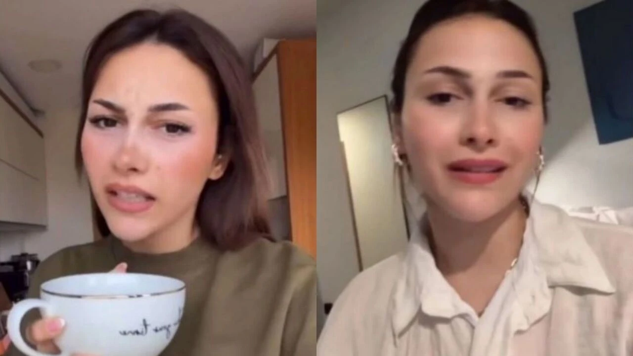 Eski Dilan Polat Şube Sahibi Kübra Ayazlar Kimdir?
