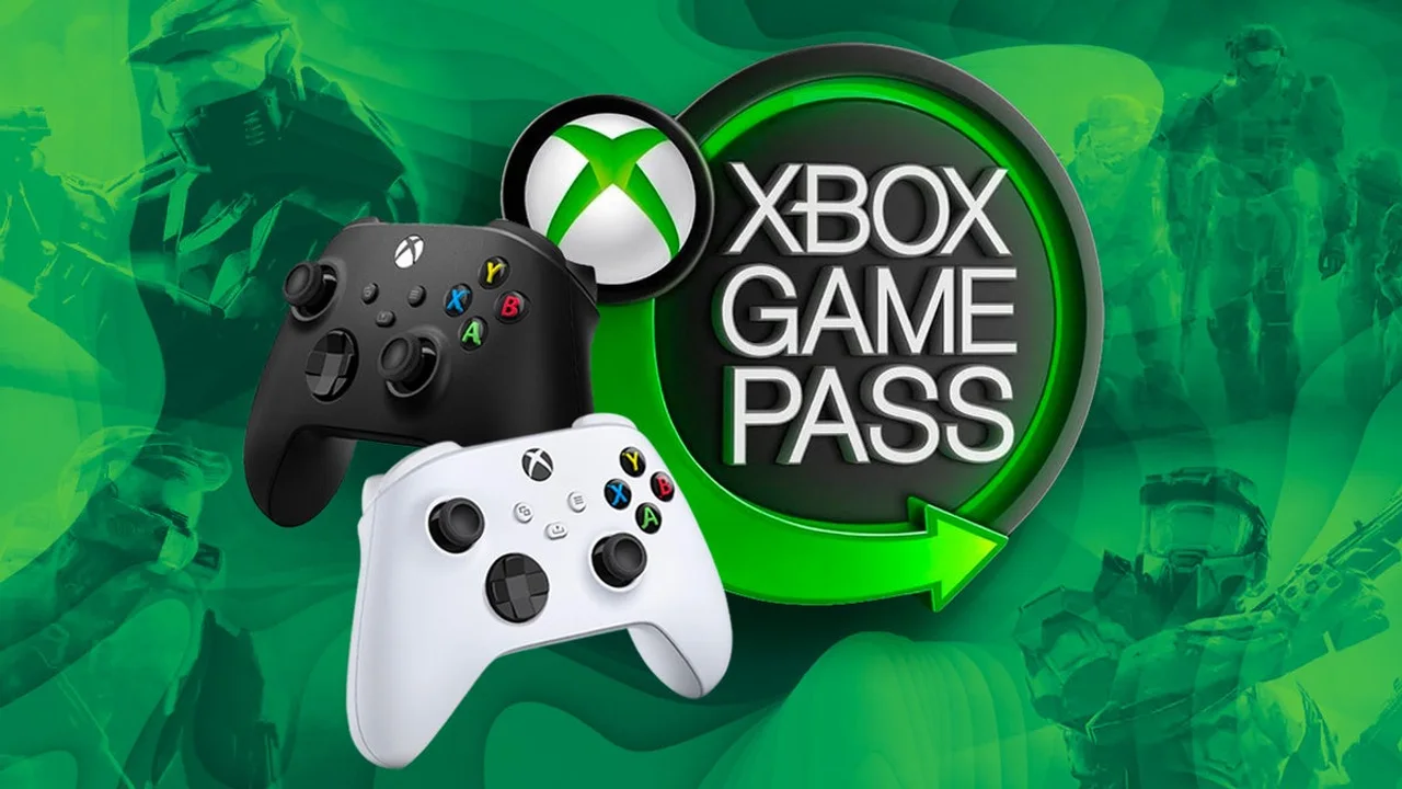 Xbox Game Pass Mayıs Ve Haziran Güncellemeleri Açıklandı Forza Horizon 6 Eklendi