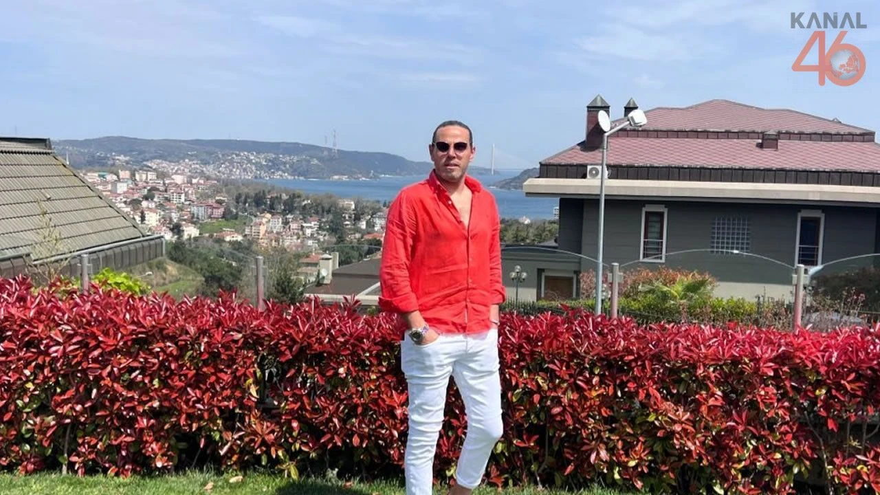 Burak Amaç Neden Öldü, Hastalığı Neydi?