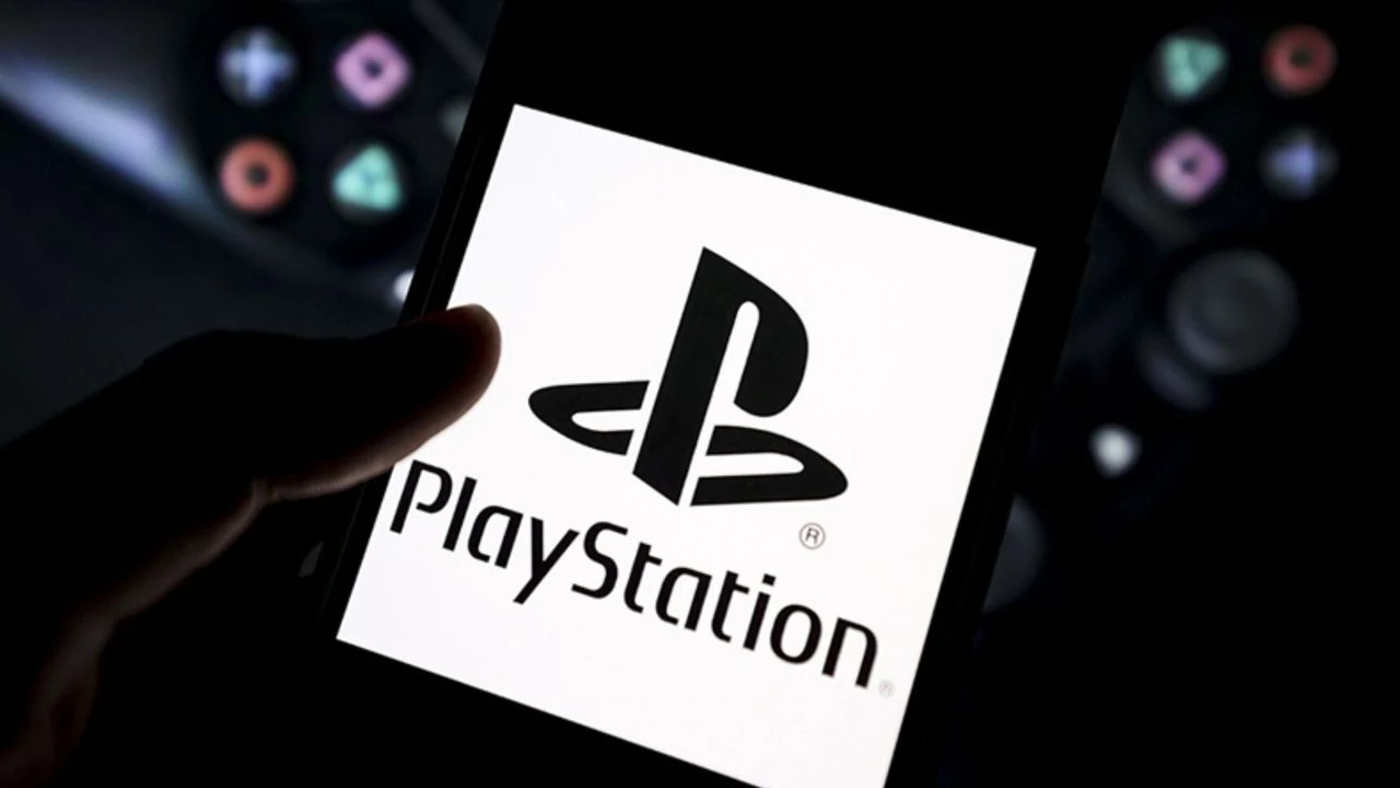 2026 PlayStation Plus Fiyatları Ne Kadar Oldu?