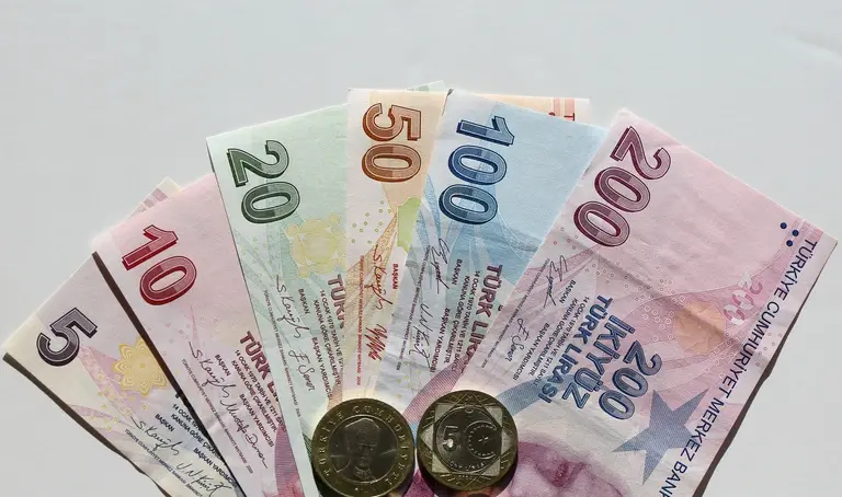 İşsizlik Maaşı Bayramdan Önce Yatacak Mı?
