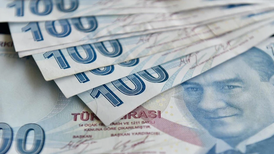 Dul Ve Yetim Bayram İkramiyesi Ne Kadar?