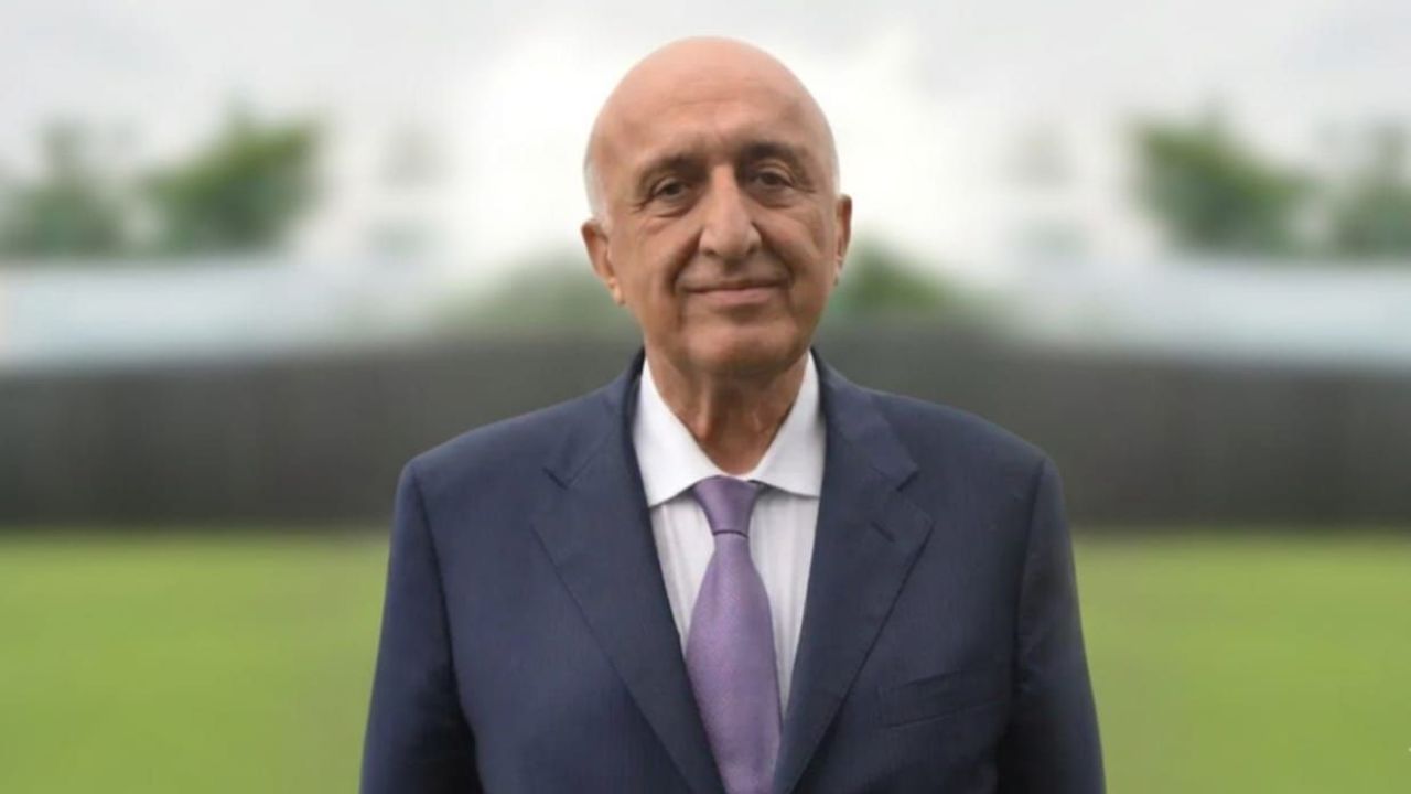52 Orduspor’da Şampiyonluk Sevinci: Başkan Şükrü Bodur’dan Teşekkür Mesajı