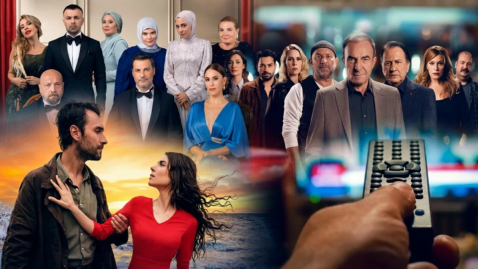 Taşacak Bu Deniz Reytingleri Nasıl? 22 Mayıs 2026 Reyting Sonuçları Açıklandı