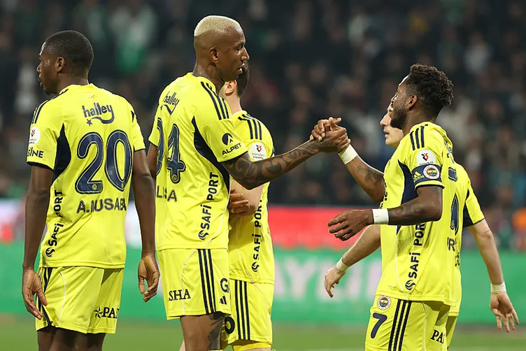 Fenerbahçe’de Kim Min Jae Bombası Bonservis Ve Maaş Detayları Ortaya Çıktı