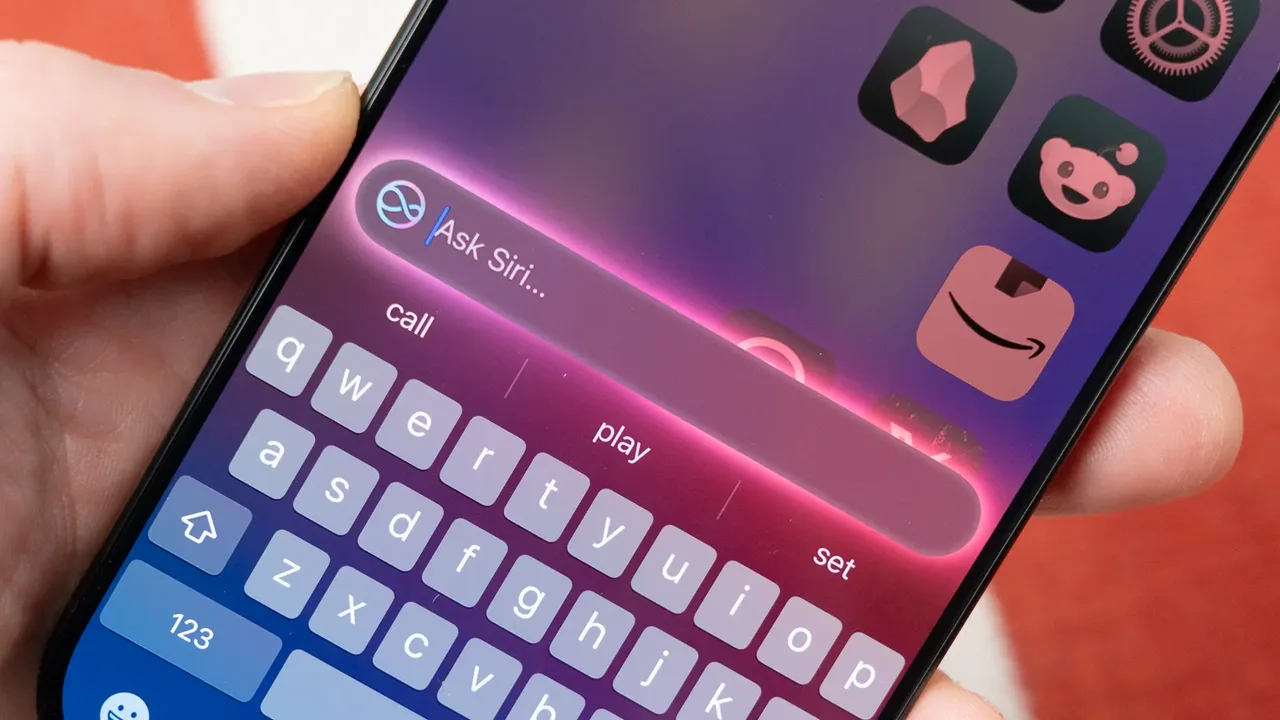 Apple WWDC 2026 Öncesi Genai.Apple.Com Alan Adını Kaydetti