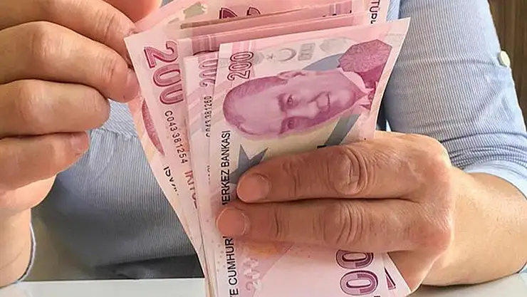 Öğrencilere Aylık 7 Bin 500 TL Destek Ödemesi Başlıyor
