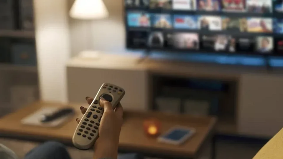 24 Mayıs 2026 Pazar TV Yayın Akışı: Bugün Televizyonda Ne Var?