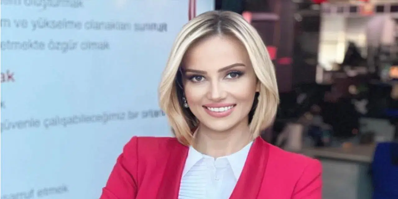 Fulya Kalfa Ve Ali Baransel Boşandı Mı? Eski Eşi Kim?