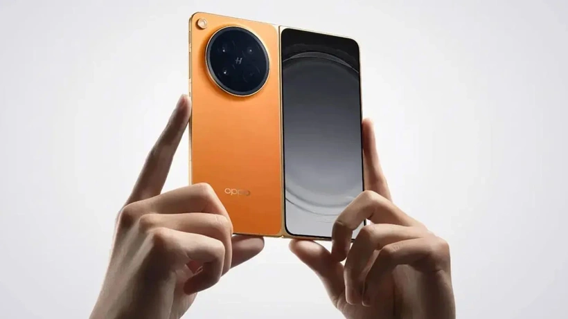 OPPO Find N6 Türkiye’de Satışa Çıktı Fiyatı Ve Özellikleri Belli Oldu