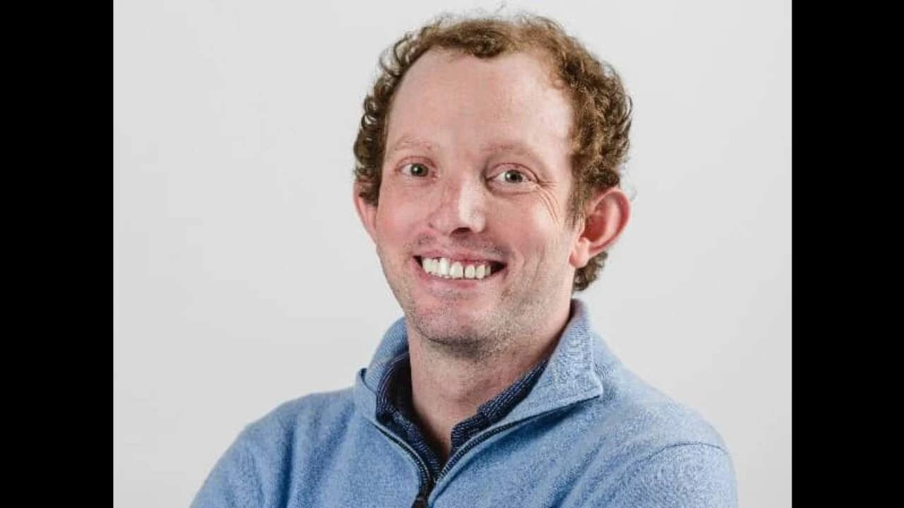 Nathan Allman Kimdir? Ölüm Sebebi Nedir?
