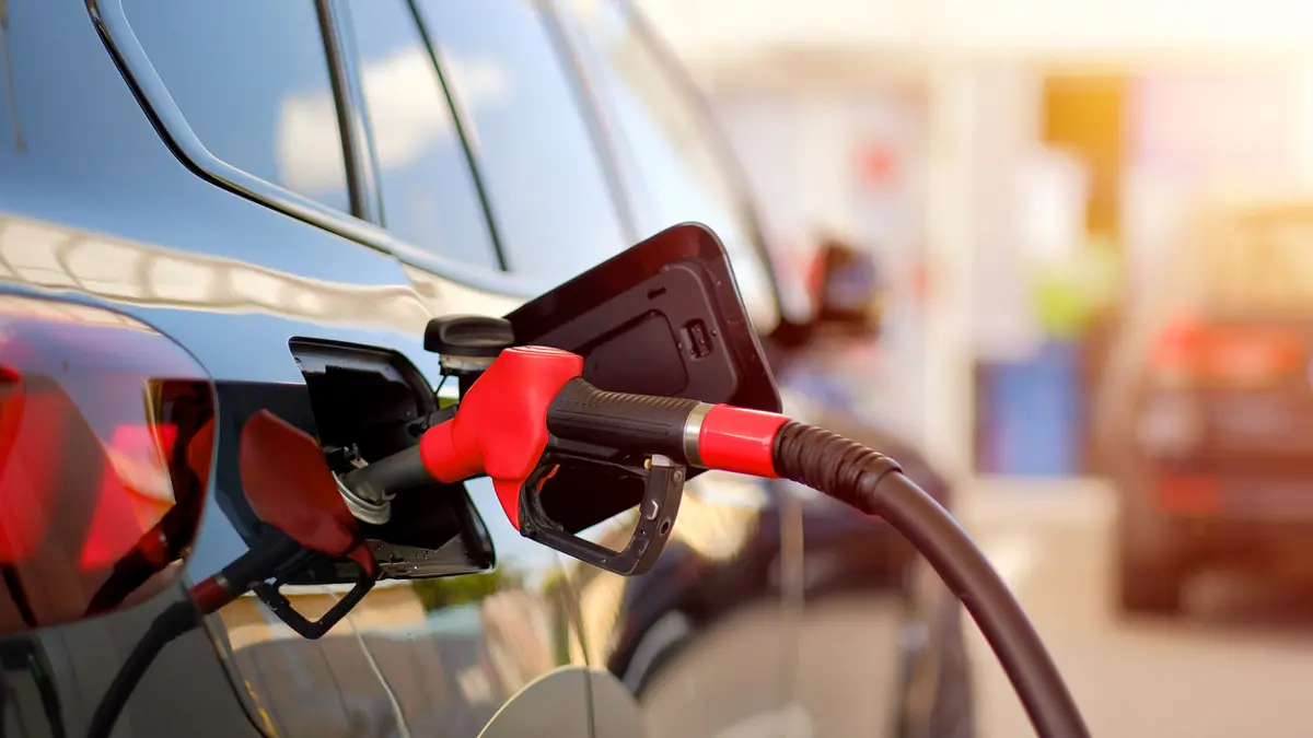 Benzine 82 Kuruş İndirim Geldi, Güncel Akaryakıt Fiyatları Ne Kadar?