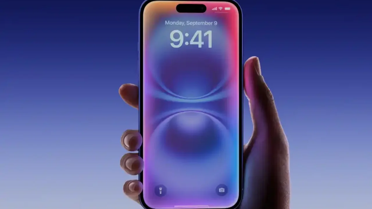 WWDC Öncesi iOS 27 Ve Yeni Siri Detayları Ortaya Çıktı