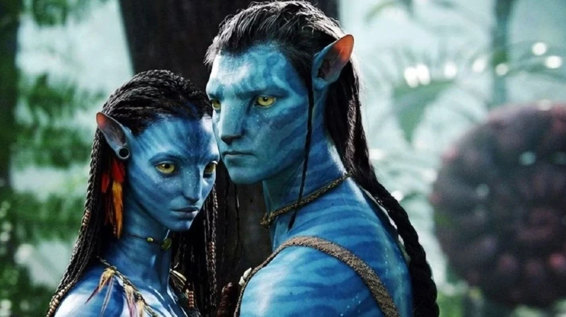 2000’lerin En İyi 10 Bilim Kurgu Filmi Açıklandı İşte Zirvedeki Yapımlar
