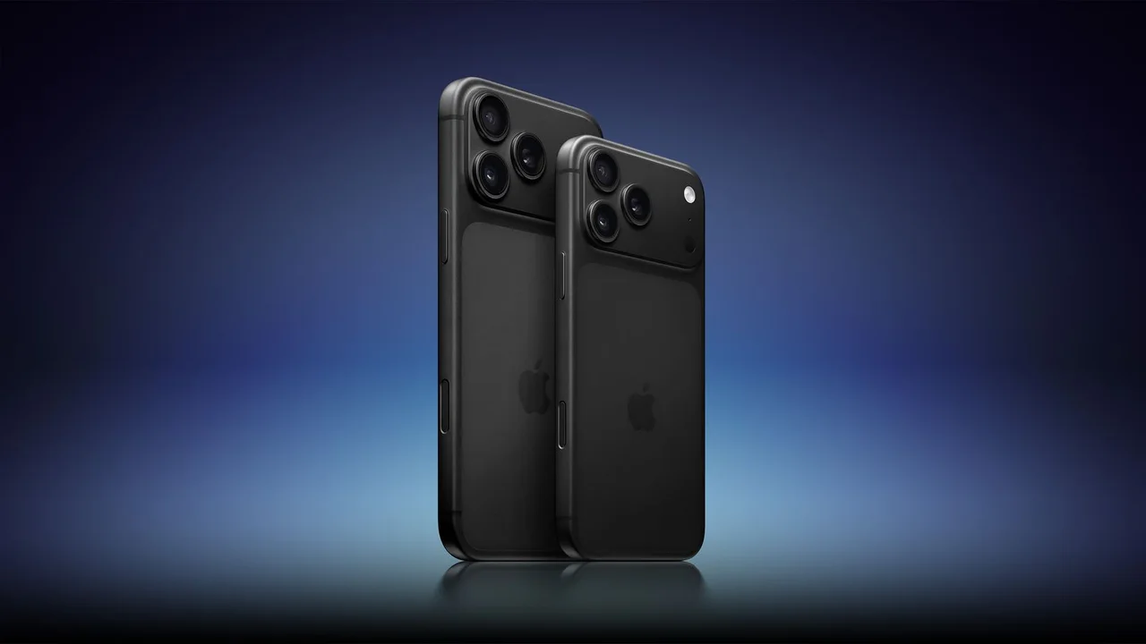iPhone 18 Pro’da Değişken Diyaframlı Kamera Maliyeti Yüzde 50 Arttı