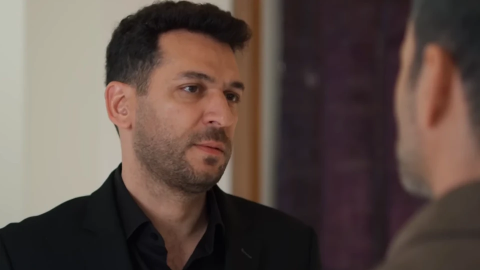 Güller Ve Günahlar Yeni Bölüm Ne Zaman Yayınlanacak?