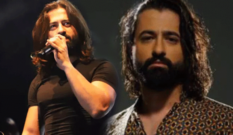 Koray Avcı’dan Evlilik Açıklaması “Kendimi De Büyütmem Lazım”