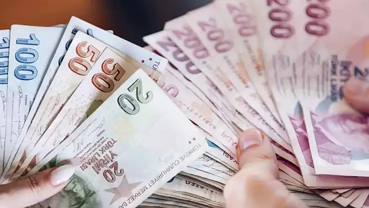 En Düşük Emekli Maaşı İçin 36 Bin TL İddiası Gündemde