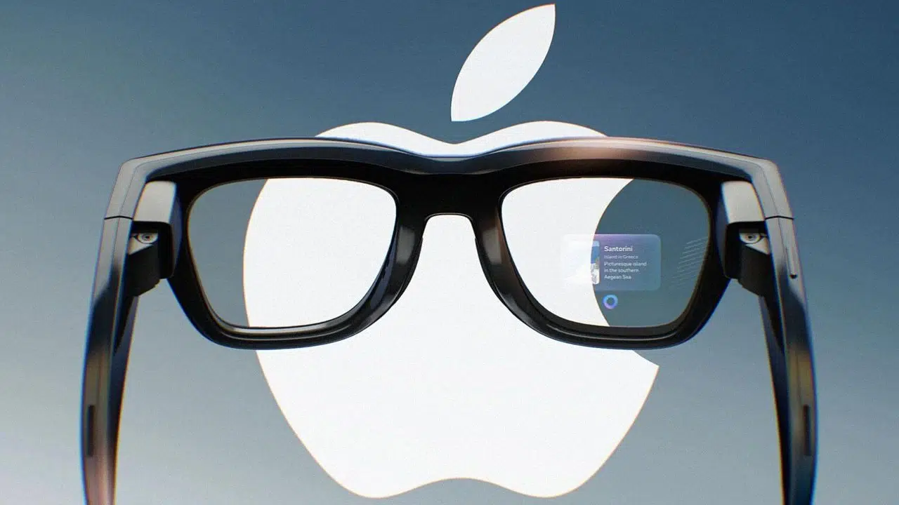 Apple’ın Akıllı Gözlüğü Ne Zaman Tanıtılacak?
