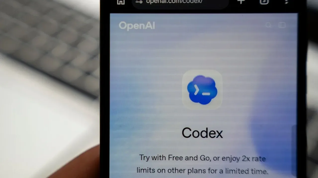 OpenAI Codex Kullanıcılarını Hedef Alan Zararlı Npm Paketi Ortaya Çıktı