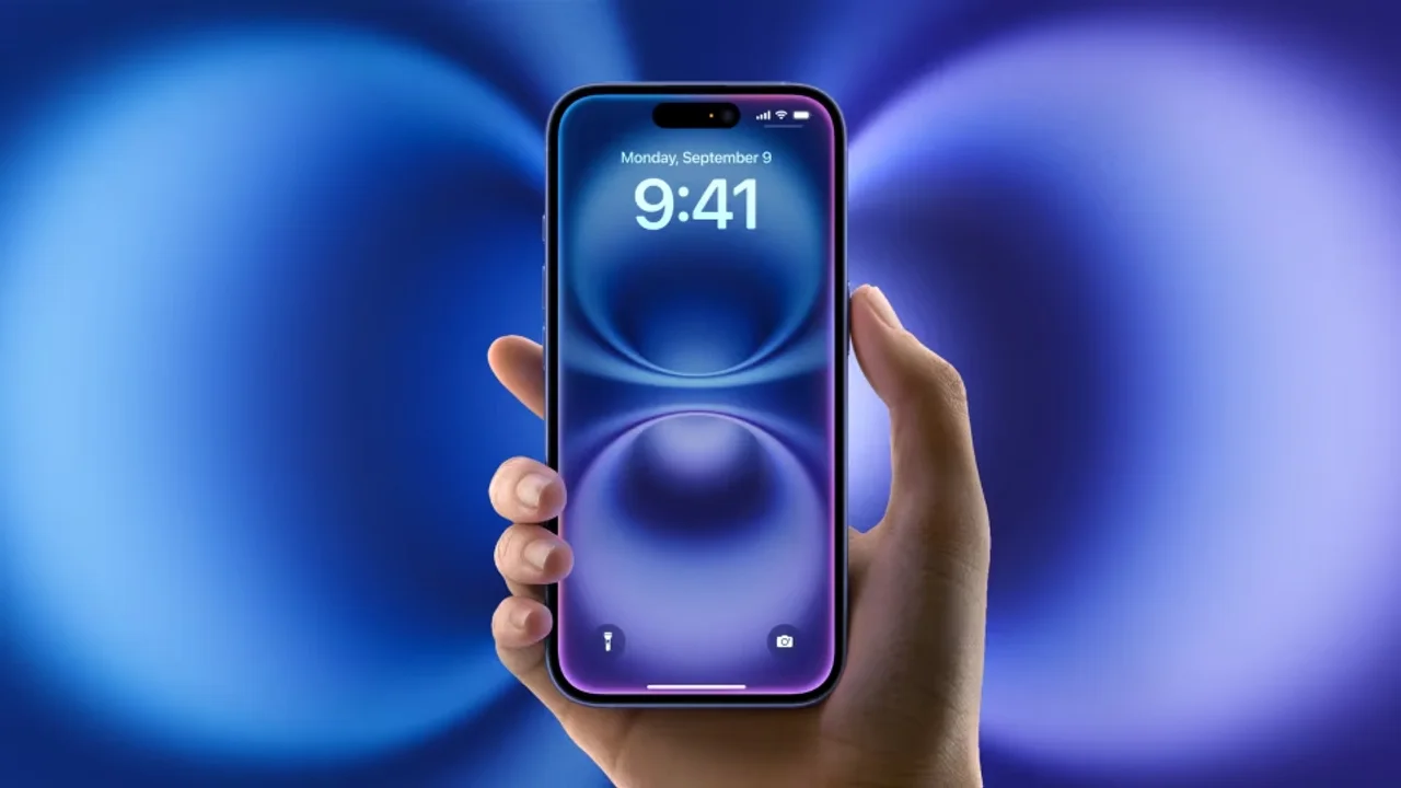 Apple 8 Haziran’da iOS 27’yi Tanıtıyor Yeni Siri Ve Yapay Zeka Dönemi Başlıyor