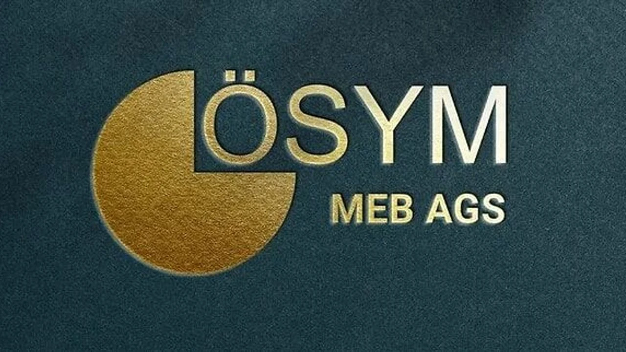 2026 AGS Ve ÖABT Sınav Tarihleri Değişti: AGS Geç Başvuru Tarihi Uzatıldı Mı?