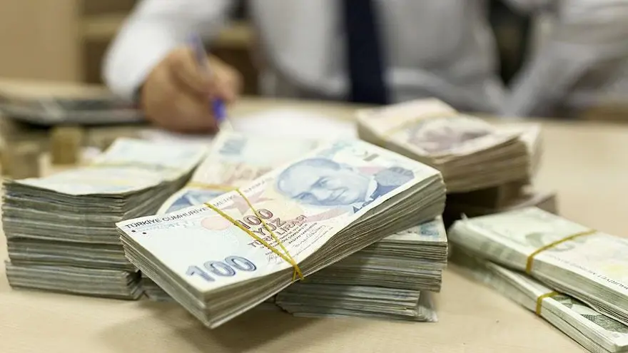 En Düşük Emekli Maaşına Zam Gelecek Mi?