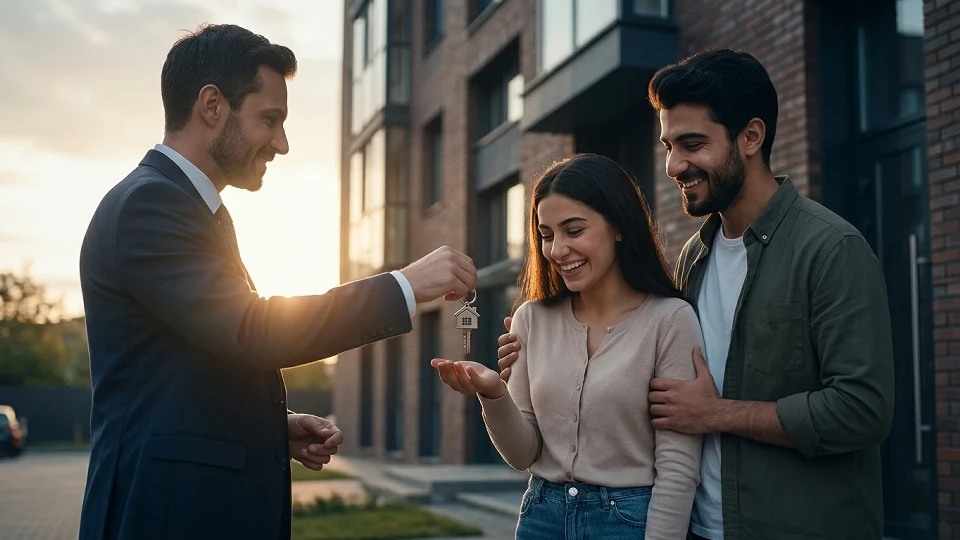 İlk Evim Konut Kredisi Ne Zaman Başlayacak? 1.20 Faizli İlk Evim Konut Kredisi Çıkacak Mı?