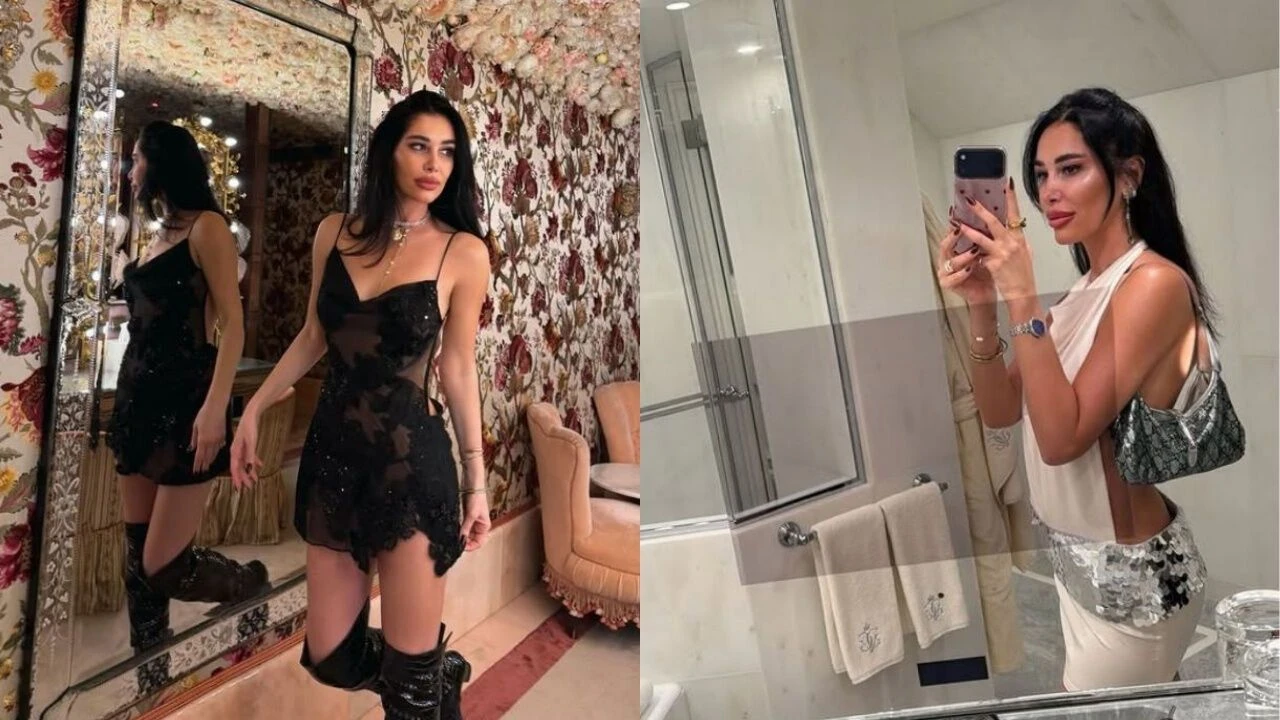 Neşe Öner Kimdir? Mesleği Ne?