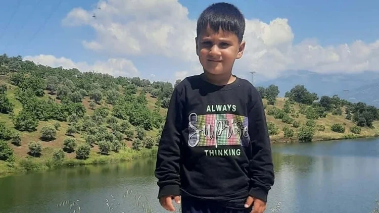 4 Yaşındaki Alim Eray Karakuş Kimdir, Neden Öldü? Ölümünde İhmal Mi Var?