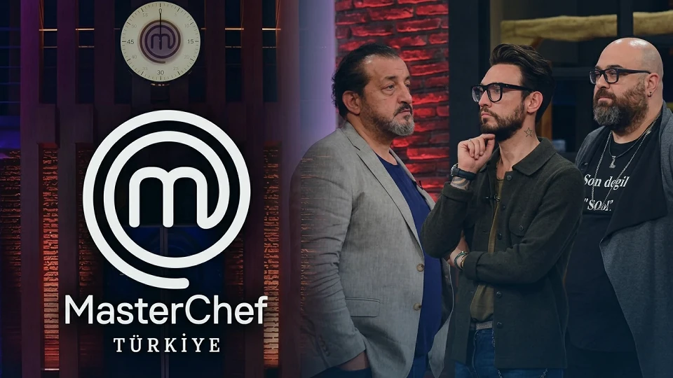 TOKİ Kurasız Konut Başvurusu Şartları Neler, Kimler Başvurabilir?