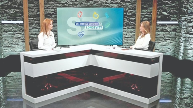 Zayıflama İğnelerinin Artıları Ve Eksileri Neler Bilinçsiz Kullanım Risk Taşıyor