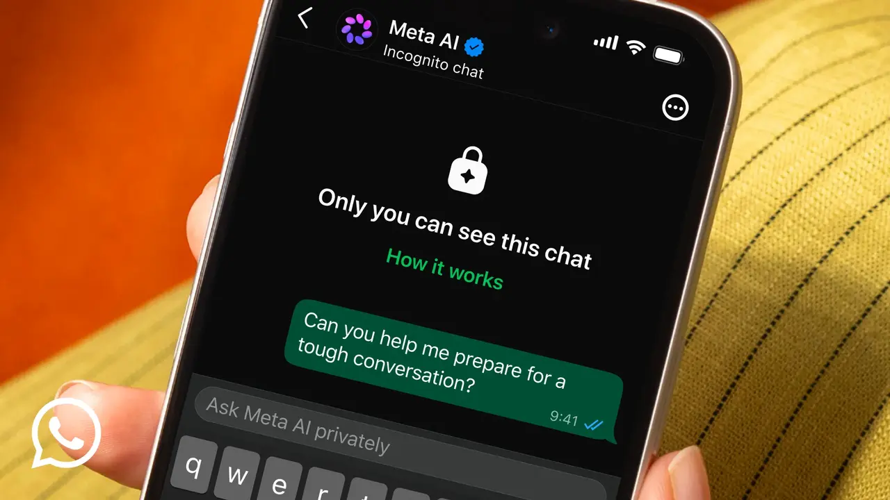 WhatsApp Eski iOS Sürümlerine Desteği Sona Erdiriyor