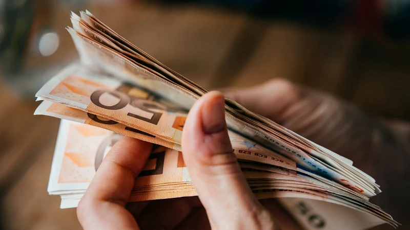 Tkdk’den 30 Milyon Avroluk Hibe Desteği: 81 İlde Başvurular Başlıyor