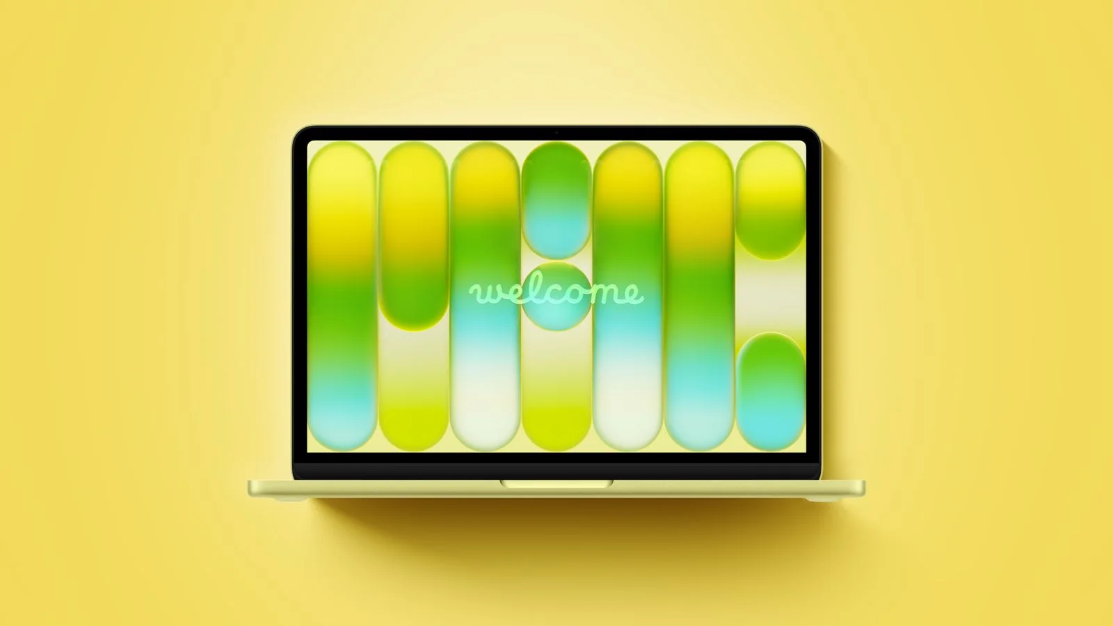 Apple MacBook Neo 2 İle Uygun Fiyatlı Yapay Zeka Dönemini Başlatıyor